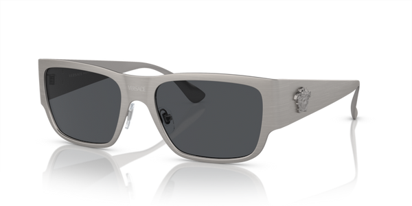 Versace VE2262 Sunglasses | Select Eyewear