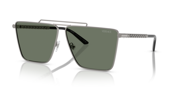 0VE2266__10013H__P21__shad__qt