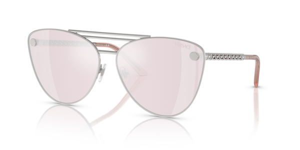 Versace VE2267 Sunglasses | Select Eyewear