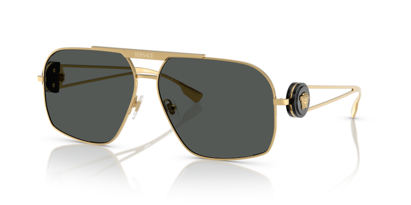 Versace VE2269 Sunglasses | Select Eyewear
