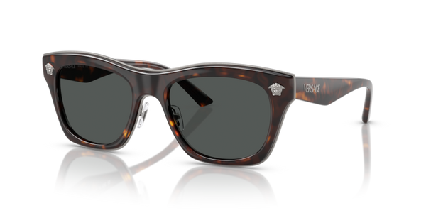 Versace VE2272 Sunglasses | Select Eyewear