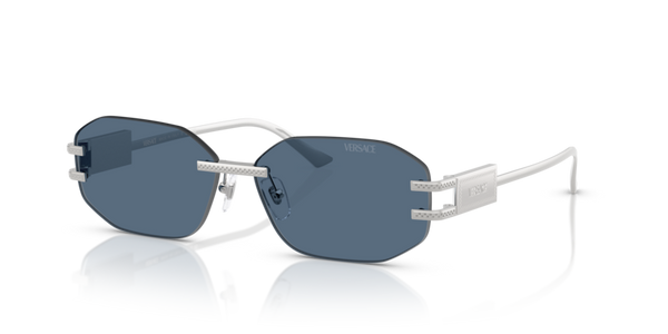Versace VE2274 Sunglasses | Select Eyewear