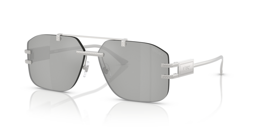 Versace VE2275 Sunglasses | Select Eyewear