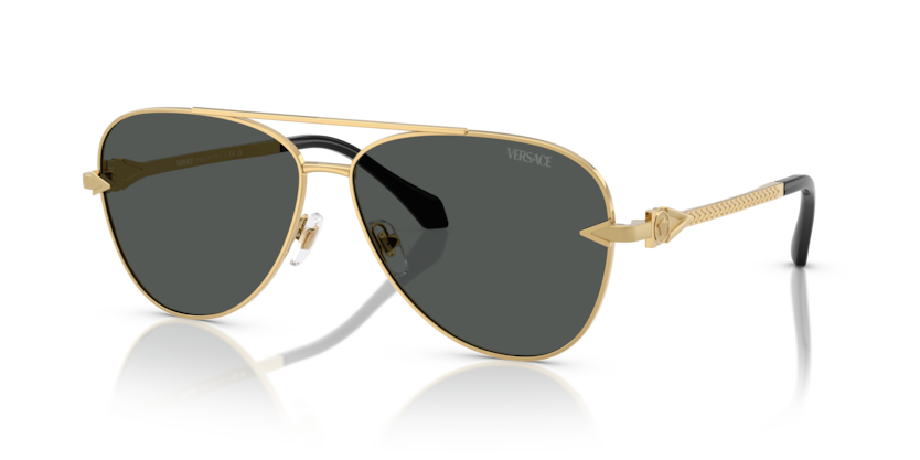 VERSACE サングラス 0VE2283__100287__P21__shad__qt