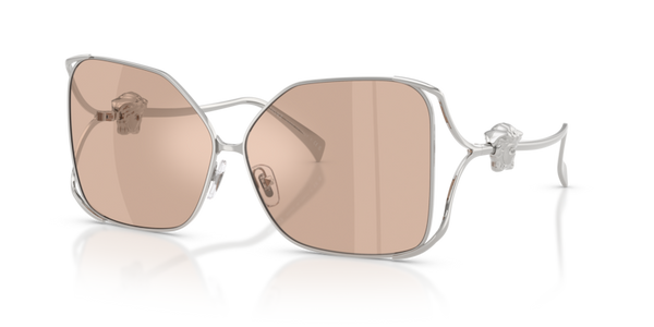 Versace VE2288 Sunglasses | Select Eyewear