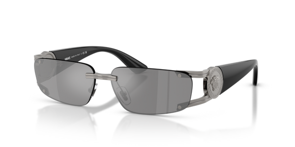 Versace VE2291 Sunglasses | Select Eyewear display picture 1