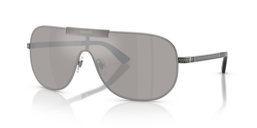 VE2293
