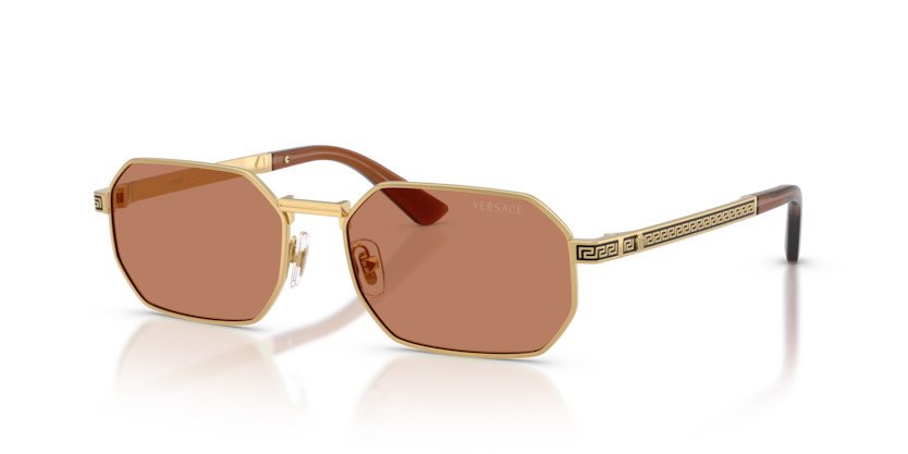 VE2297