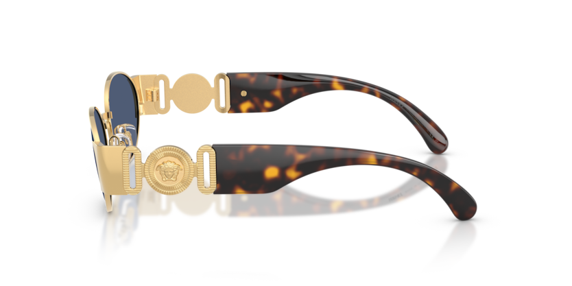 VE2299