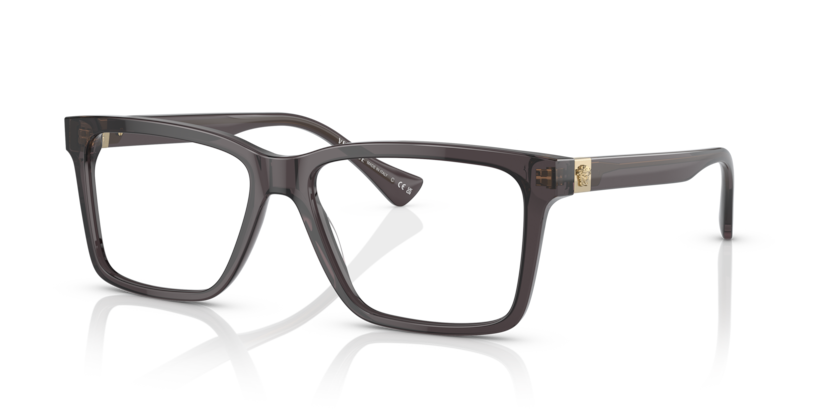 Versace VE3328 Optical Frames
