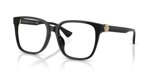 0VE3332D__GB1__P21__shad__qt_g