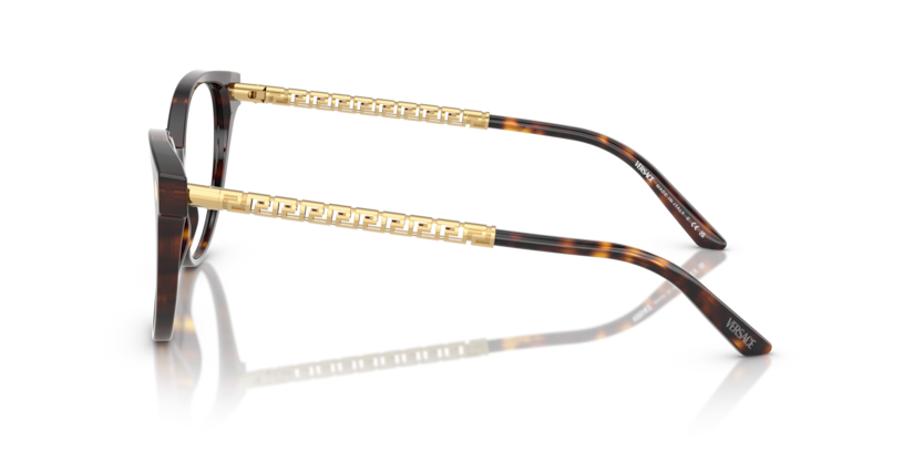 VE3353