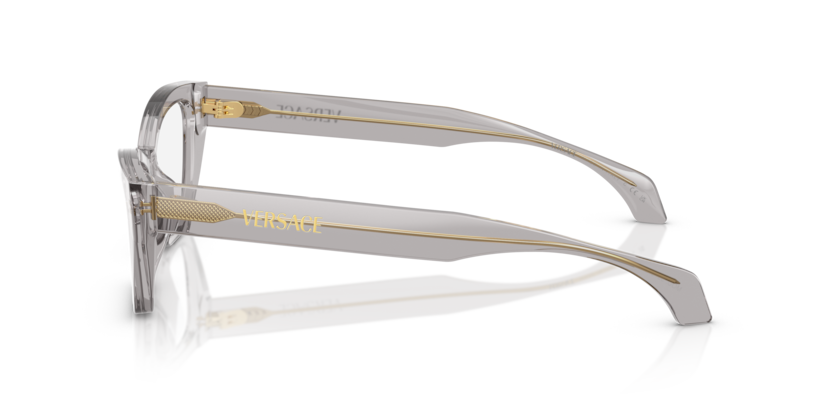 VE3373U