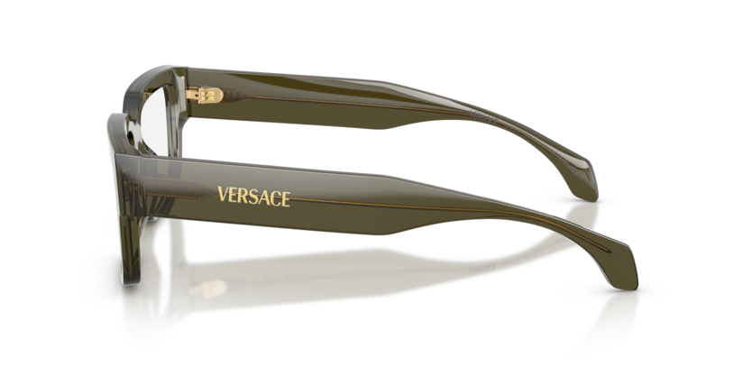 VE3374U
