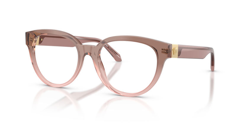 Versace VE3384 Eyeglasses | Select Eyewear