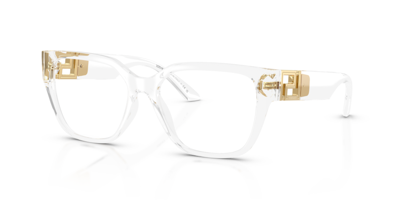 VE3387U