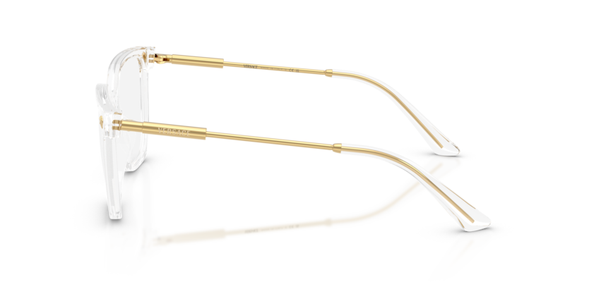 VE3388U