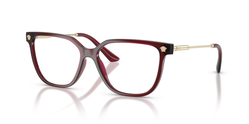 VE3388U