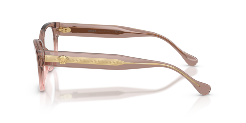VE3389U