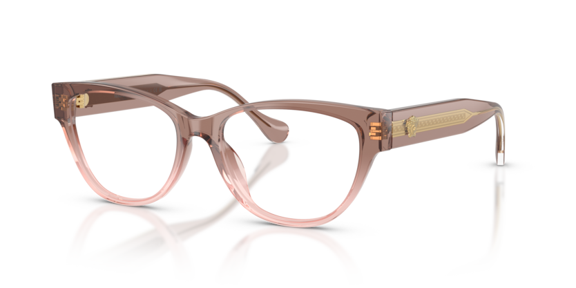 VE3389U