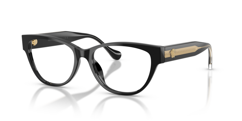 VE3389U