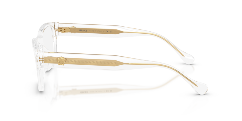 VE3390U