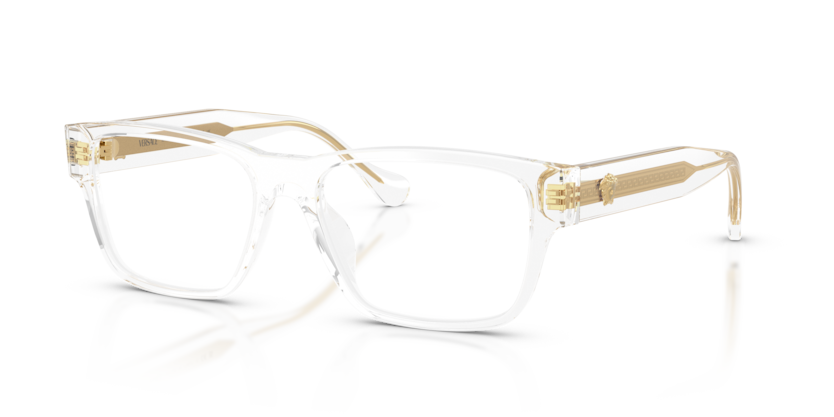 VE3390U