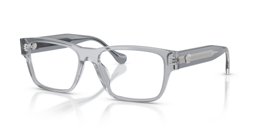 VE3390U