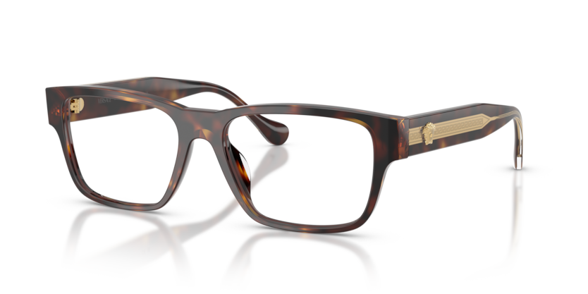 VE3390U