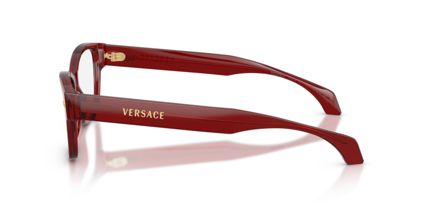 VE3392