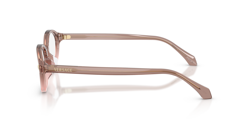 VE3393D
