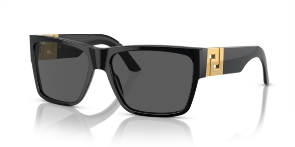 Versace VE4296 Sunglasses | Select Eyewear