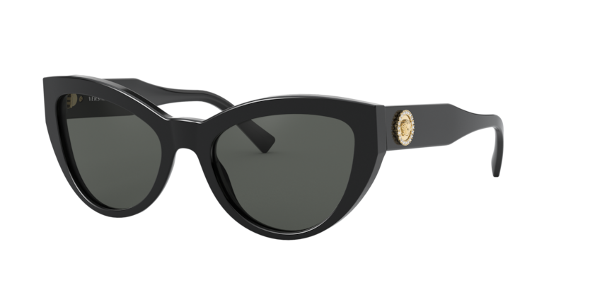 VE4381B