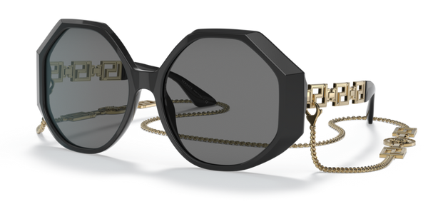 Versace VE4395 Sunglasses | Select Eyewear