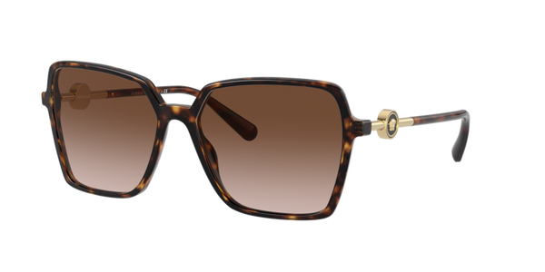 Versace VE4396 Sunglasses | Select Eyewear