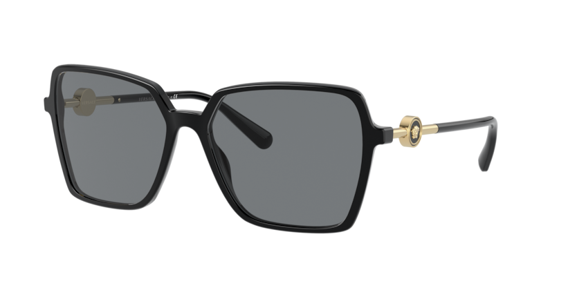 Versace VE4396 Sunglasses | Select Eyewear