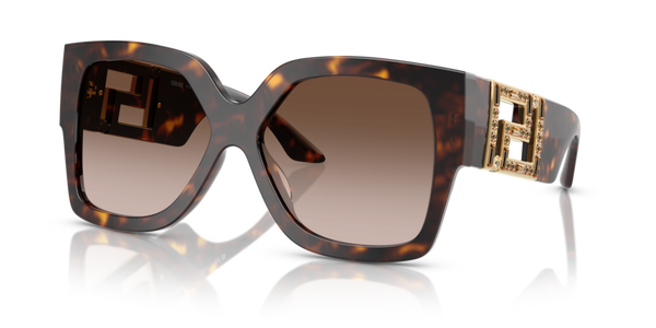 Versace VE4402 Sunglasses | Select Eyewear display picture 1