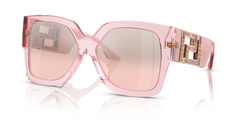 Versace VE4402 Sunglasses | Select Eyewear