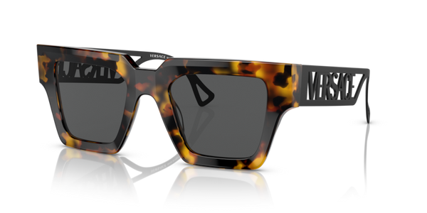 Versace VE4431 Sunglasses | Select Eyewear