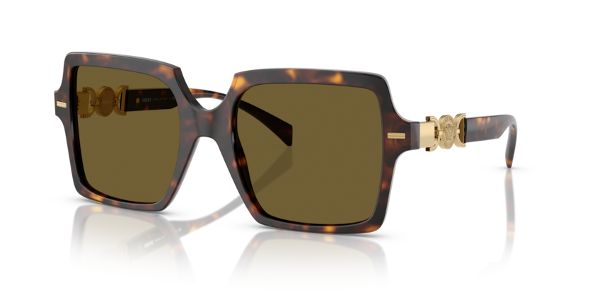 Versace VE4441 Sunglasses | Select Eyewear