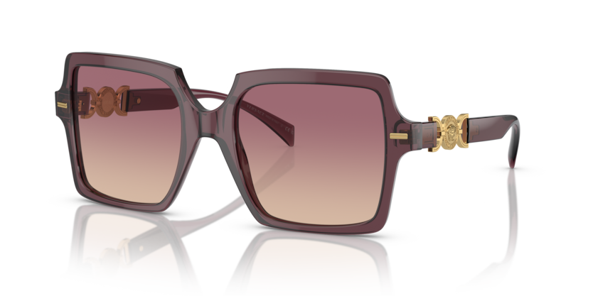 Versace VE4441 Sunglasses | Select Eyewear