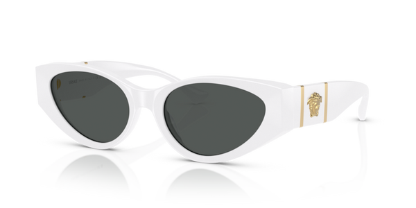 Versace VE4454 Sunglasses | Select Eyewear