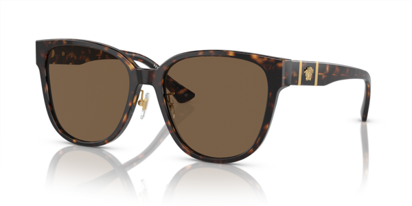 VERSACE ヴェルサーチ サングラス VE4460-D 5466/41 Versace VE4460D