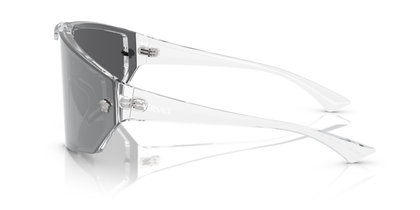 Versace VE4461 Sunglasses | Select Eyewear Versace VE4461 Sunglasses | Select Eyewear