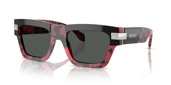 Versace VE4464F Sunglasses | Select Eyewear