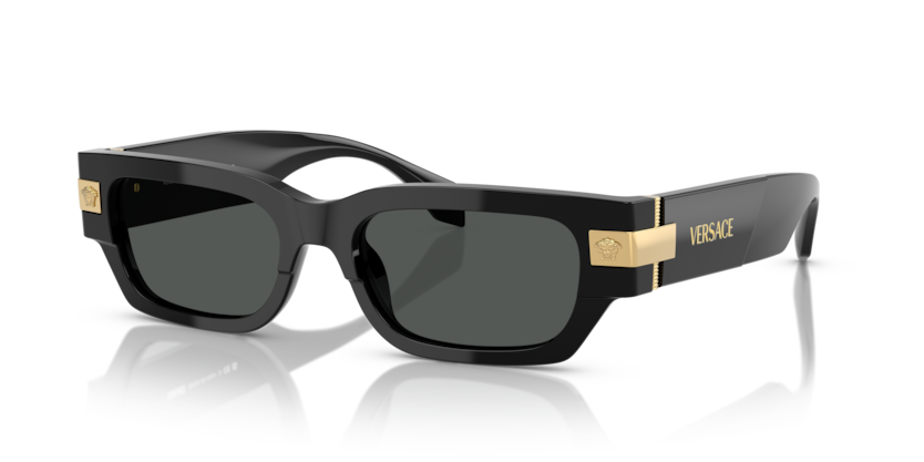 Versace VE4465F Sunglasses | Select Eyewear