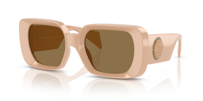 Versace VE4473U Sunglasses | Select Eyewear
