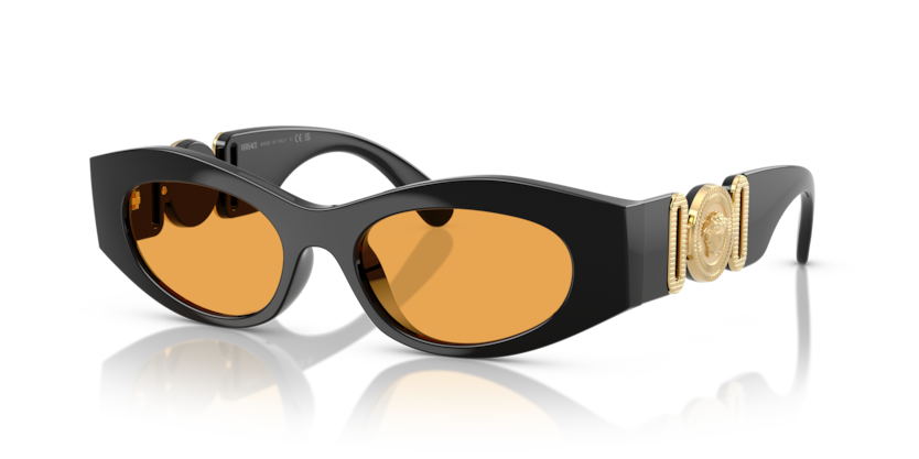 VE4480U