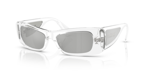 Versace VE4481 Sunglasses | Select Eyewear