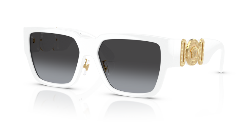 Versace VE4483D Sunglasses | Select Eyewear
